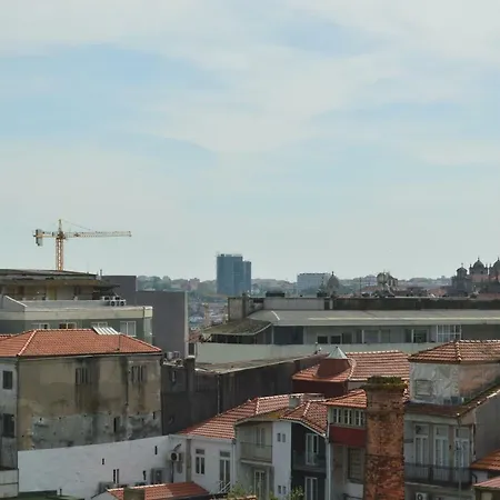 Portum *